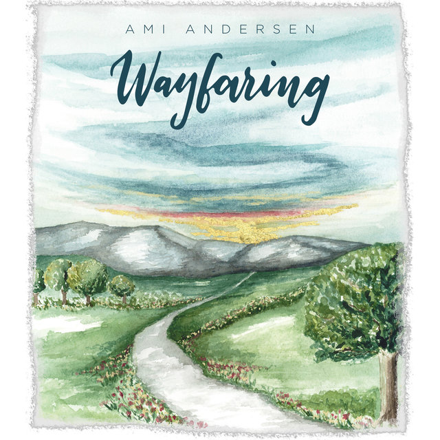 Wayfaring