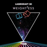 Weightless (Original Mix)