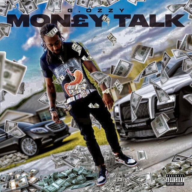 Money Talk