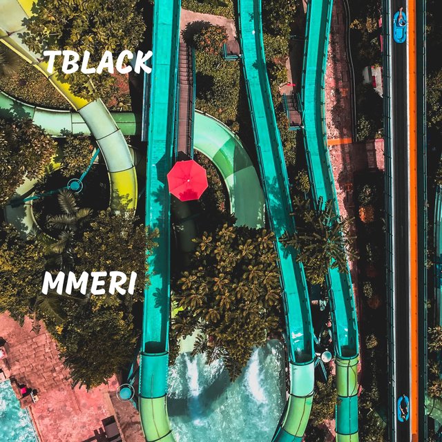 Mmeri