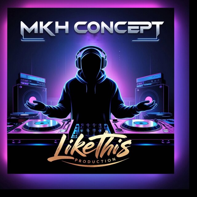 MKH CONCEPT