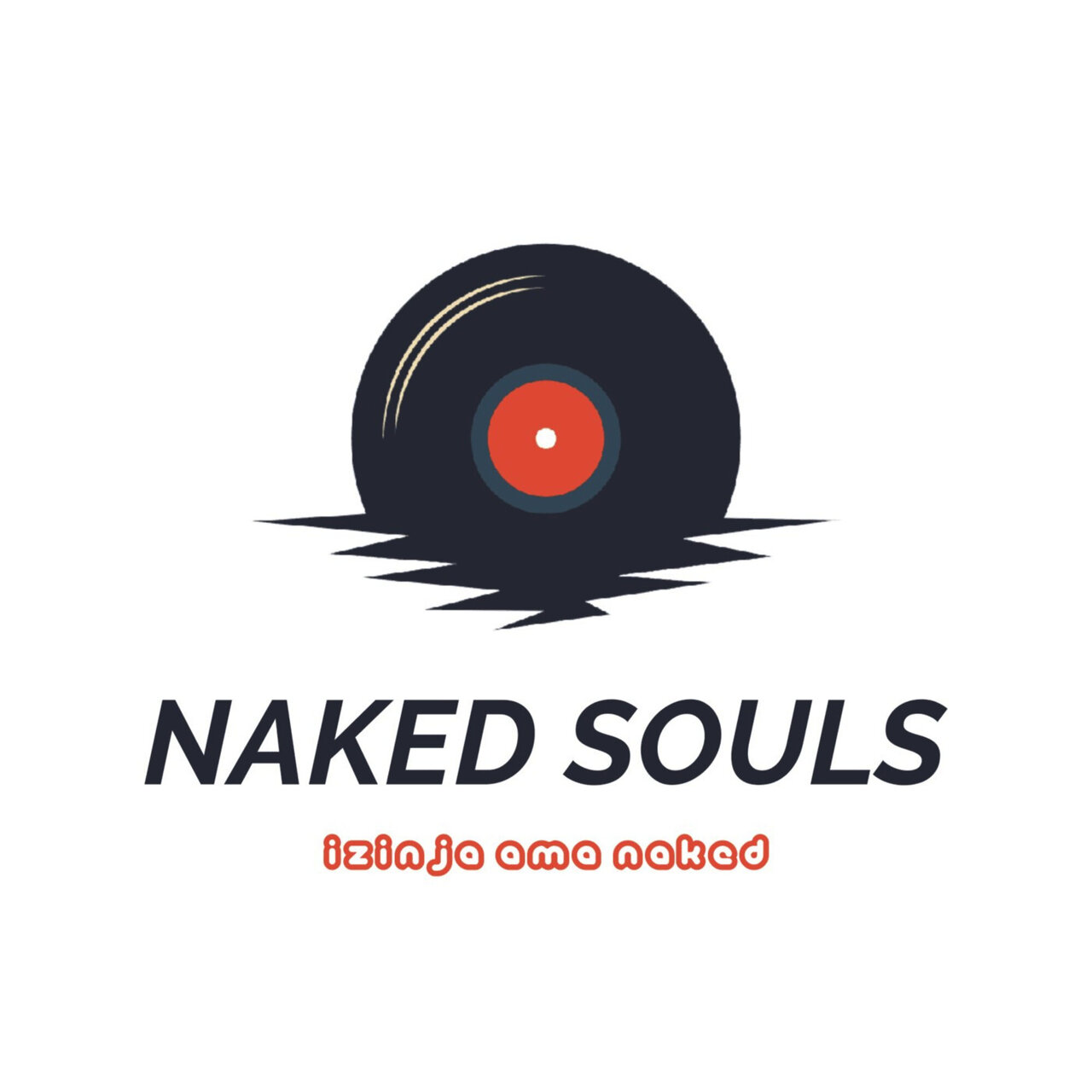 通販・ライブ会場限定盤 CD 帯付SION シオン NAKED TRACKS 光へ 検