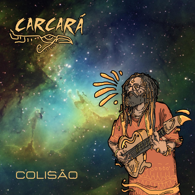 Colisão