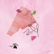 Cover art for album Standards by Jacob Wick