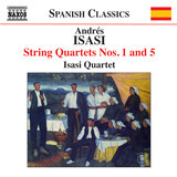 Violin Sonata in F Minor, Op. 25: III. Allegro molto