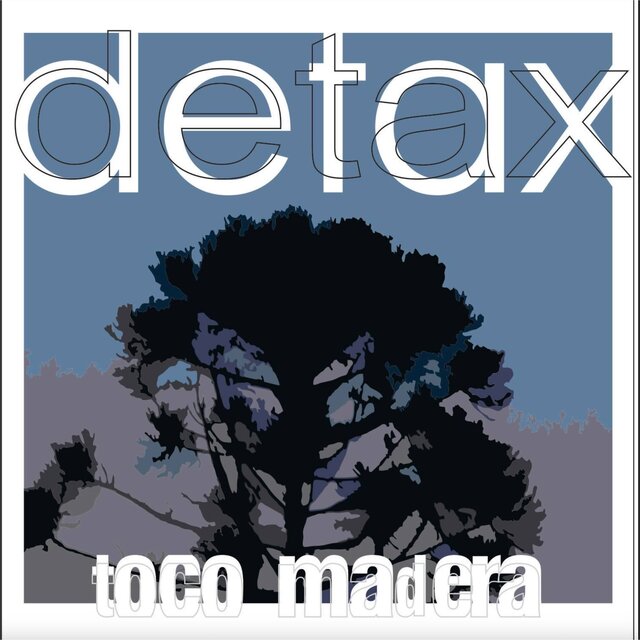Toco Madera