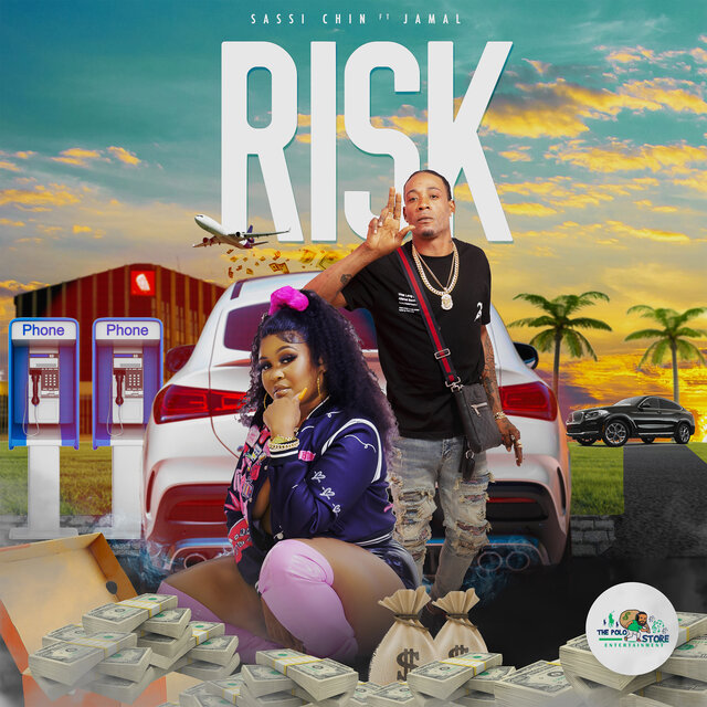 Risk