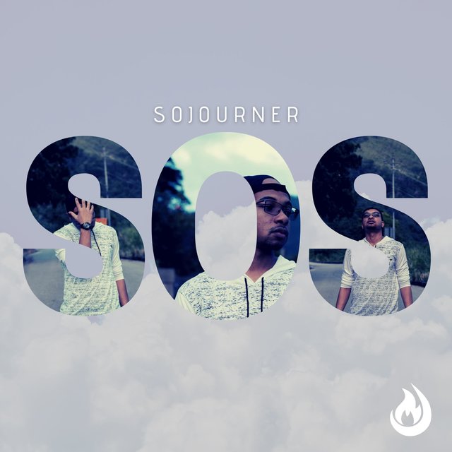 S.O.S (Mixtape)