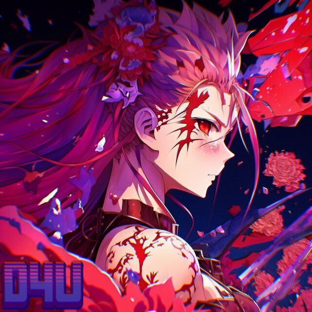 D4U