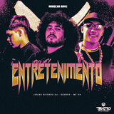 Entretenimento