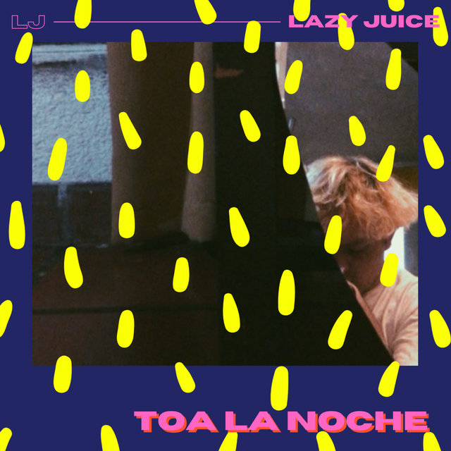 Toa la Noche