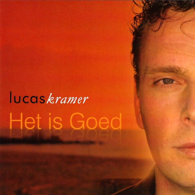 Het is goed