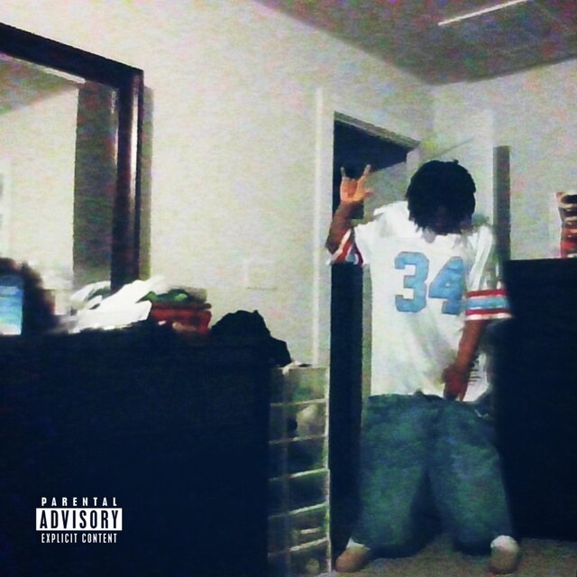 My Swag Era (Deluxe)