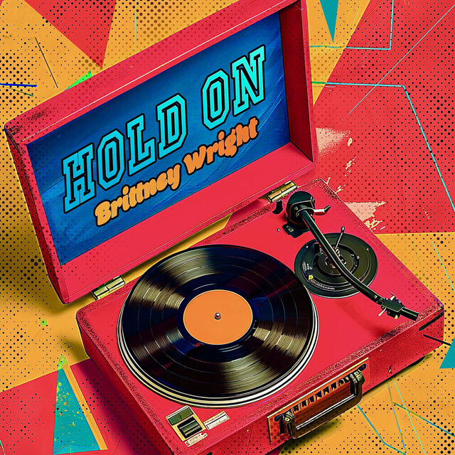 Hold On