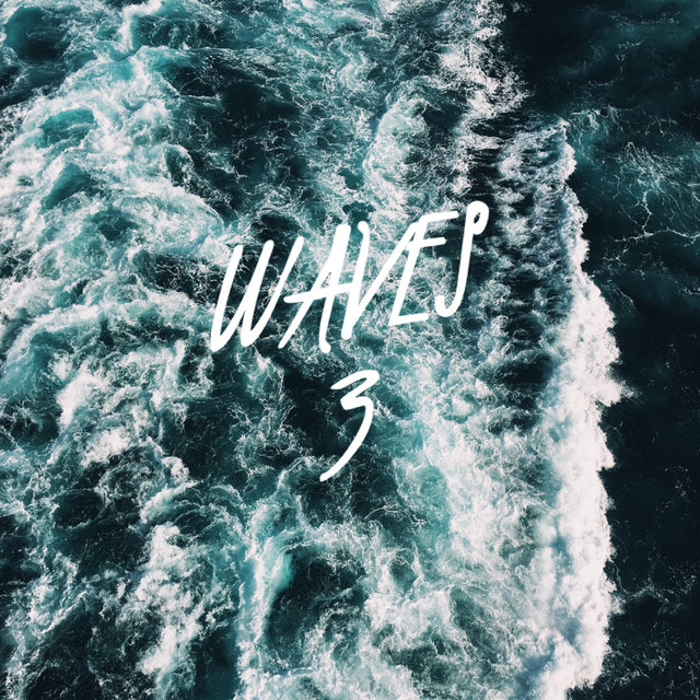 Waves 3