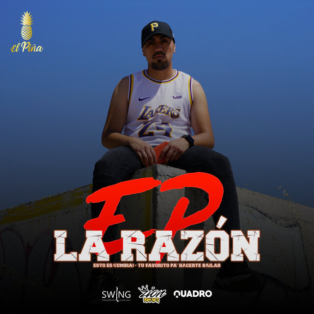 LA RAZON