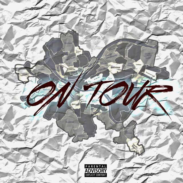 On Tour