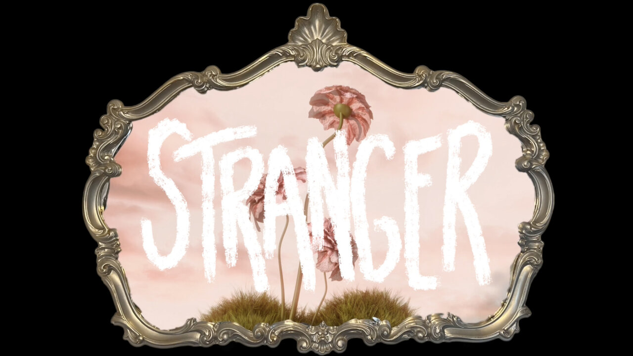 STRANGER