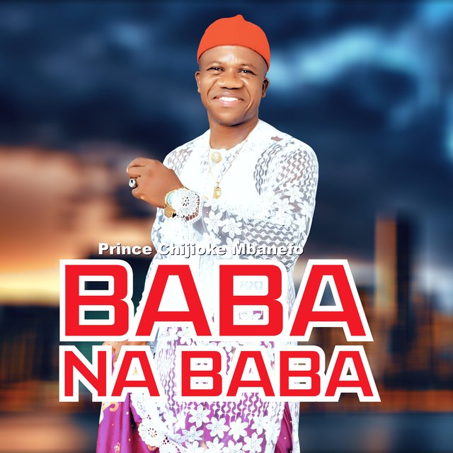 Baba na baba