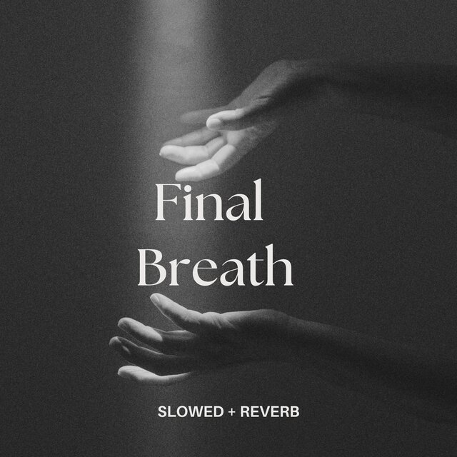 Final Breath