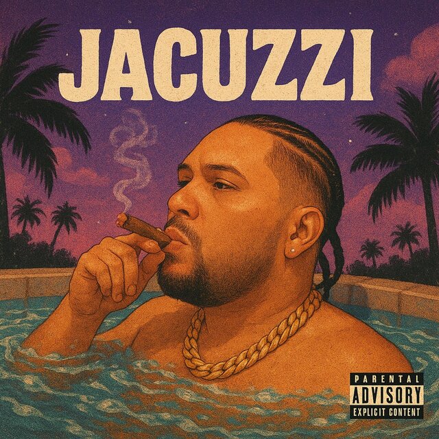 Jacuzzi