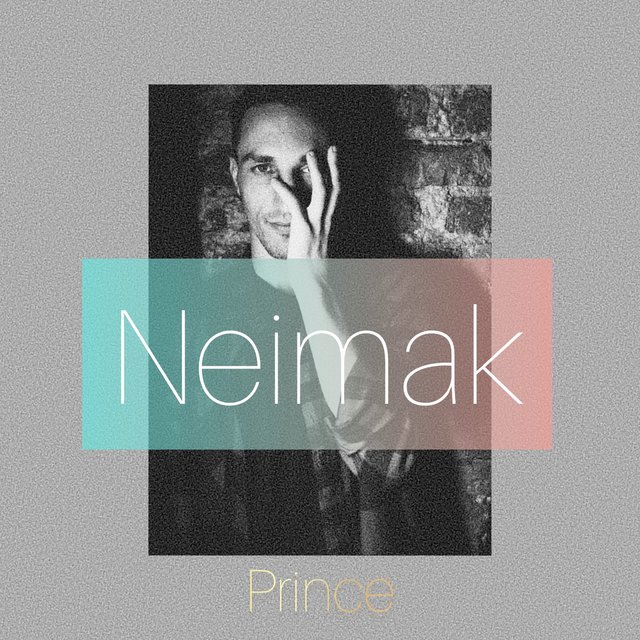 Prince