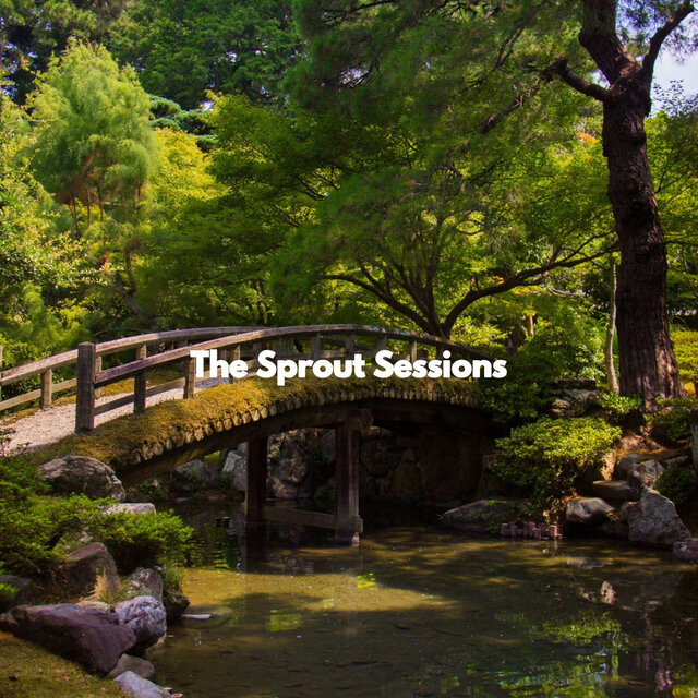 The Sprout Sessions