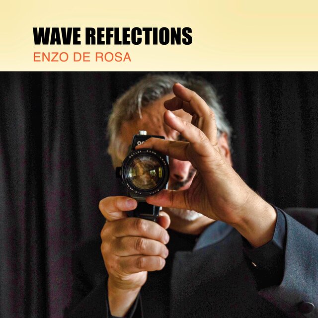 Wave Reflections