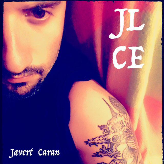 Jlce