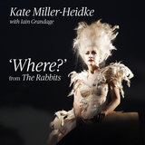 Where? (from 