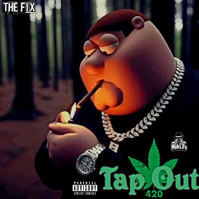 Tap Out