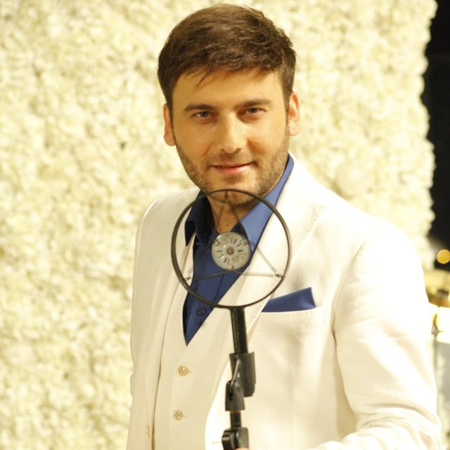 Amusnanal 'em Uzum