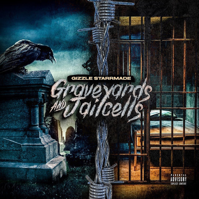 GraveYards And JailCells