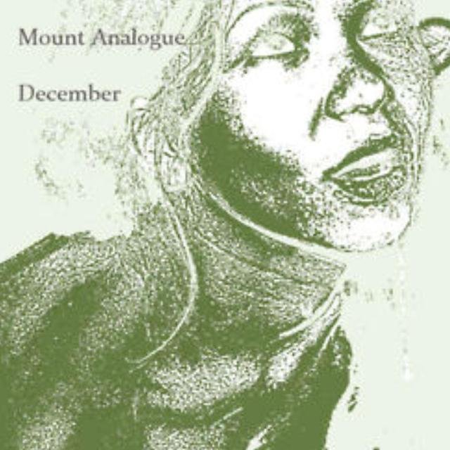December