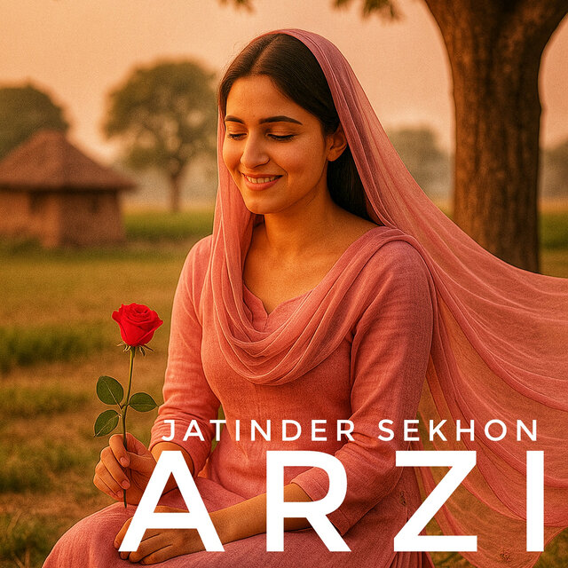 Arzi