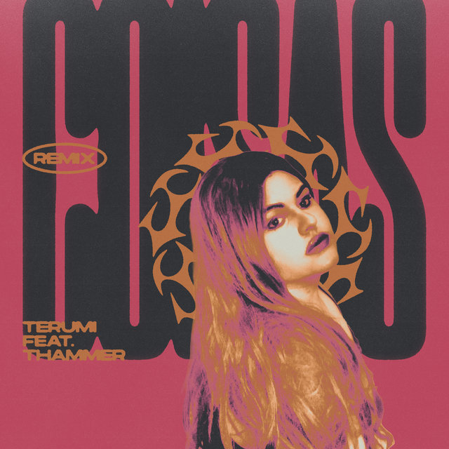 Coisas (Remix)