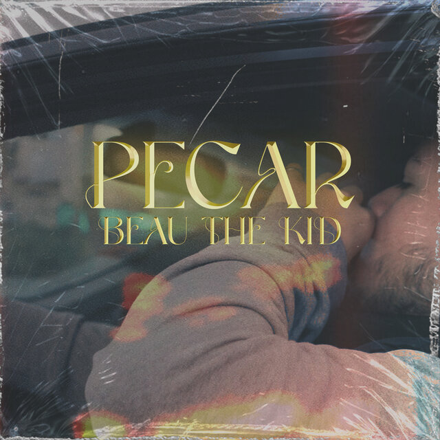 Pecar