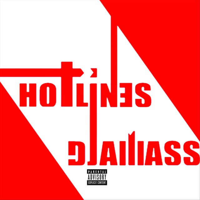 Hotlines