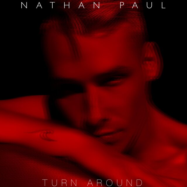 Turn Around