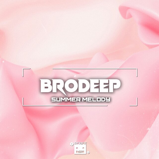 Summer Melody