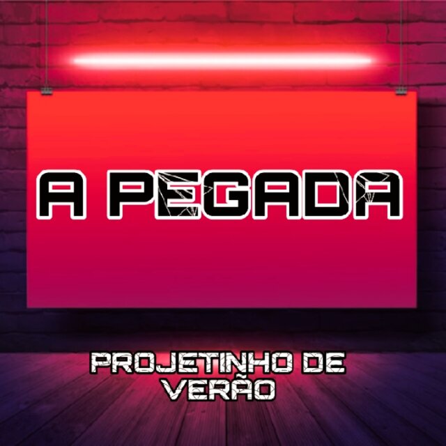 Projetinho de Verão