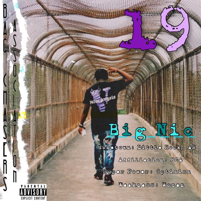 19