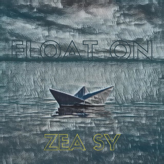 Float On