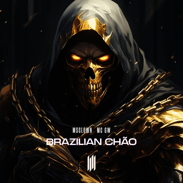 BRAZILIAN CHÃO
