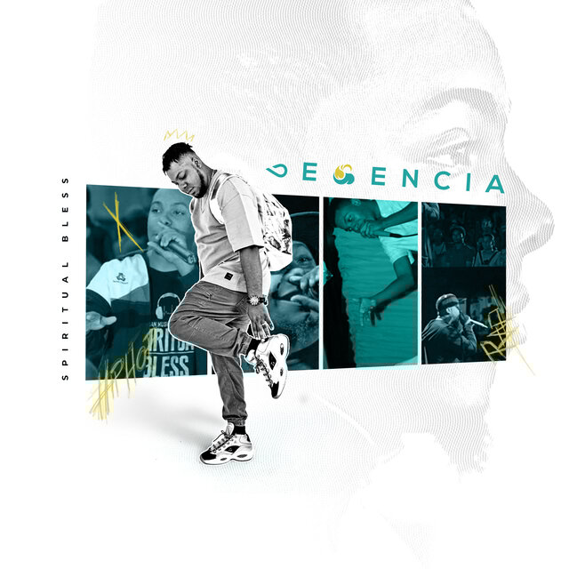 Esencia