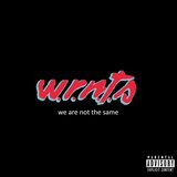 Yout (feat. Cooley) (Album Version)