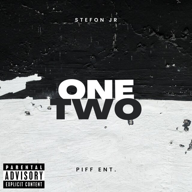 One Two
