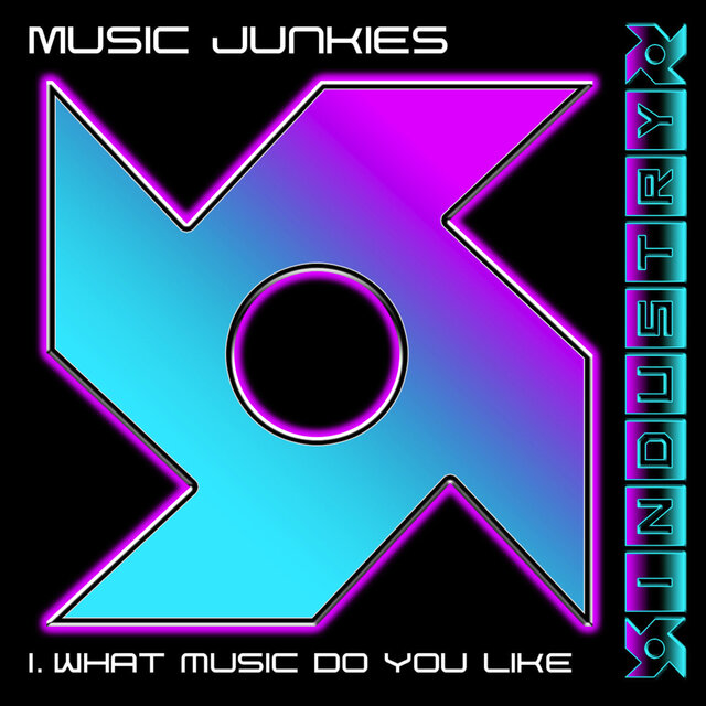 What Music Do You Like?