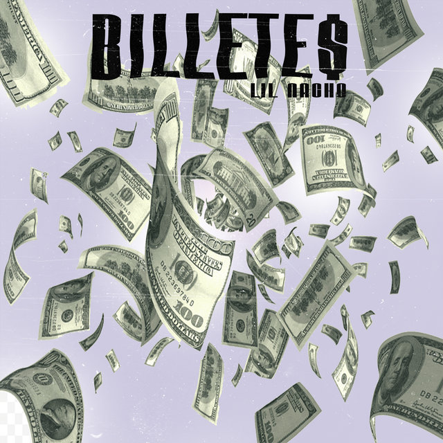Billete$