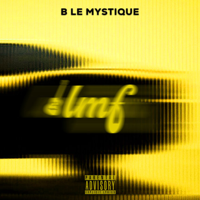 LMF